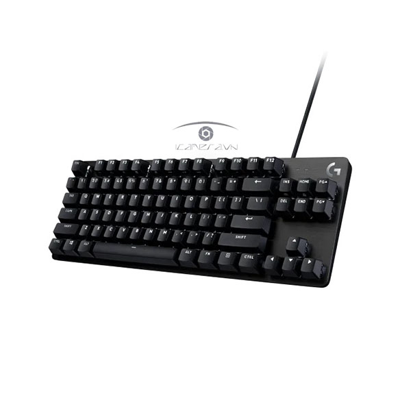 Bàn phím cơ Logitech G413 SE TKL