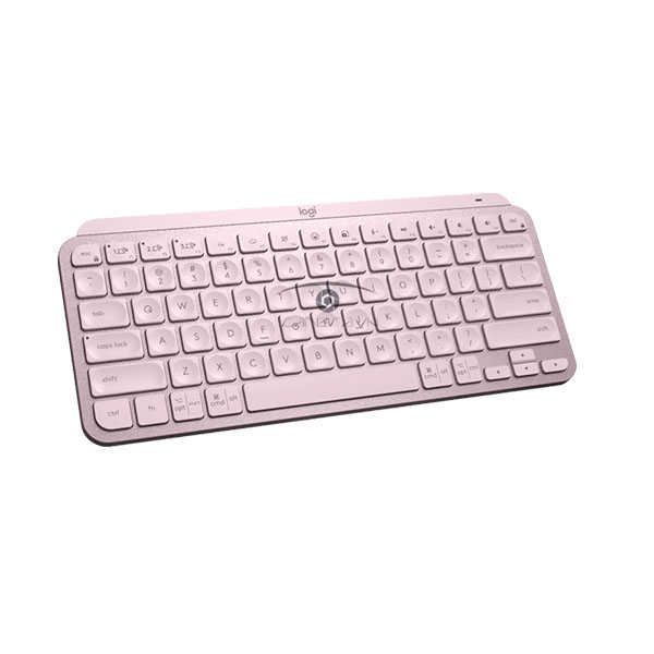 Bàn phím không dây Logitech MX Keys Mini