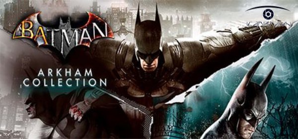 LY DO BAN NEN TAU NGAY 20 GAME PS4 HOT NHAT NAY