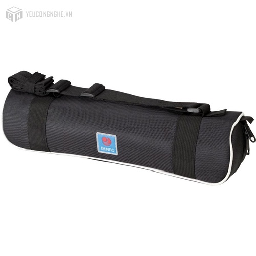 Tripod chân máy ảnh Benro A650-FN2 chính hãng