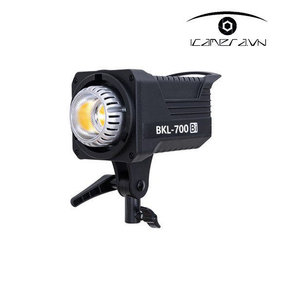 Đèn Led Studio ZSYB BKL-700Bi