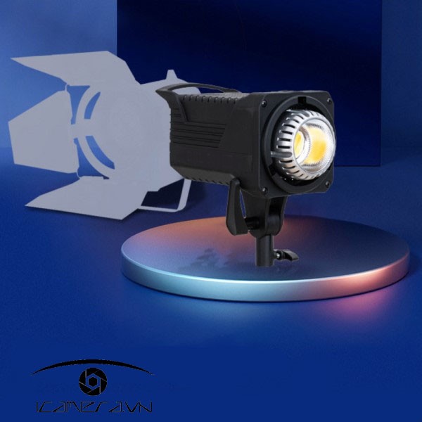 Đèn Led Studio ZSYB BKL-700Bi