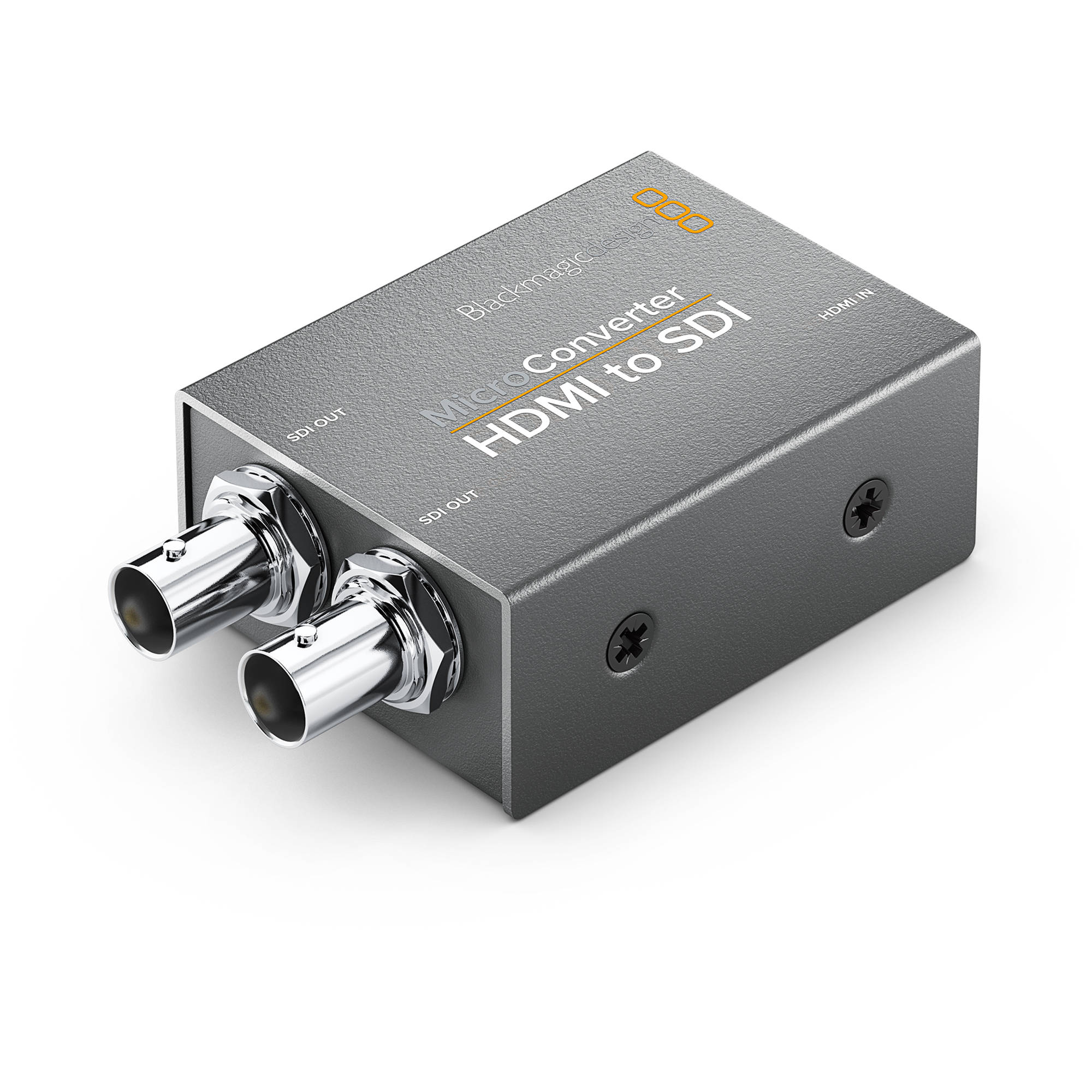 Bộ chuyển đổi HDMI to SDI Micro Converter Blackmagic Design