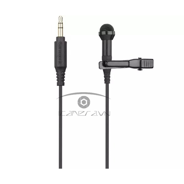 Mic thu âm Saramonic Blink 900 B1