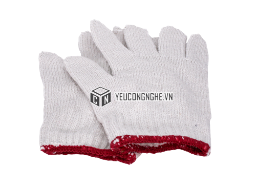 Bộ dụng cụ đa năng cho xe hơi kèm bình cứu hỏa Car tools kit CT-01