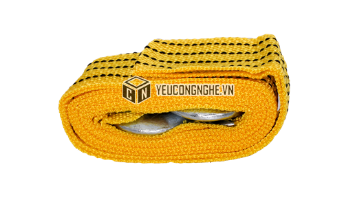 Bộ dụng cụ đa năng cho xe hơi kèm bình cứu hỏa Car tools kit CT-01