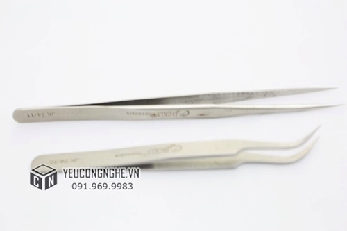 Bộ dụng cụ sửa chữa điện tử gia dụng, chuyên nghiệp đa năng JM-P03