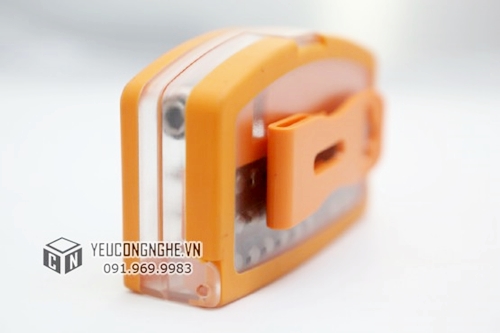 Bộ vít vặn đa năng dụng cụ sửa chữa điện tử 31 trong 1 JM-6103