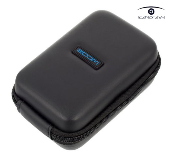 bo phu kien zoom aph 2n cho h2n gia re ha noi