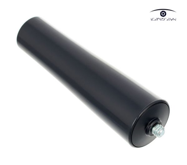 bo phu kien zoom aph 2n cho h2n gia re ha noi