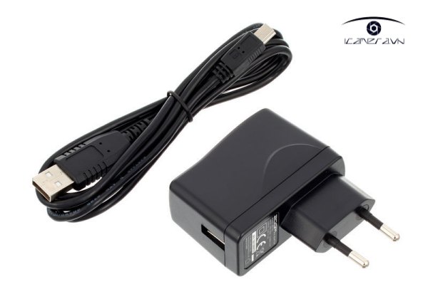 bo phu kien zoom aph 2n cho h2n gia re ha noi