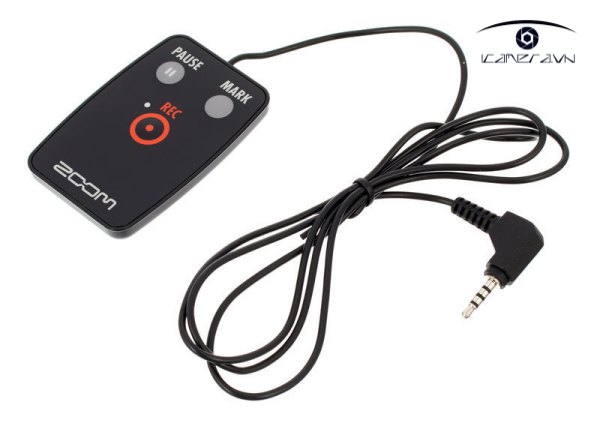 bo phu kien zoom aph 2n cho h2n gia re ha noi