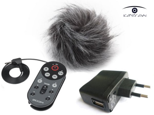 bo phu kien zoom aph 6 cho h6 gia re ha noi