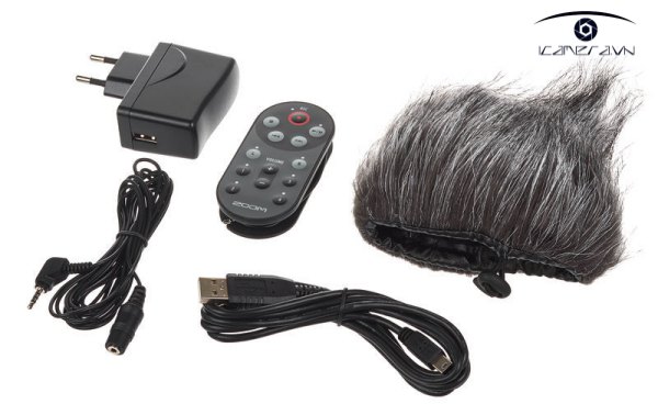 bo phu kien zoom aph 6 cho h6 gia re ha noi