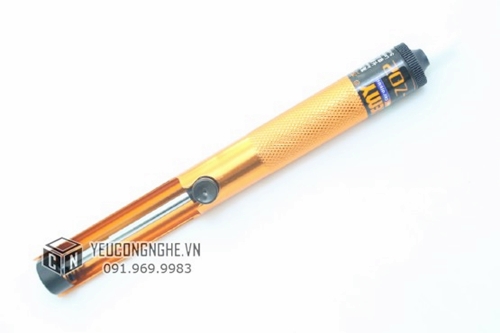 Bộ dụng cụ sửa chữa điện tử gia dụng, chuyên nghiệp đa năng JM-P03