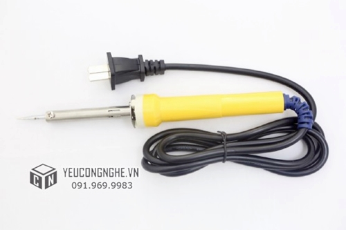 Bộ dụng cụ sửa chữa điện tử gia dụng, chuyên nghiệp đa năng JM-P03