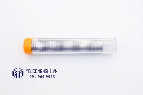 Bộ dụng cụ sửa chữa điện tử gia dụng, chuyên nghiệp đa năng JM-P03