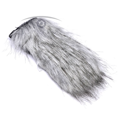 Lọc gió cho mic thu âm BY-VM190 hãng Huanor HN-45