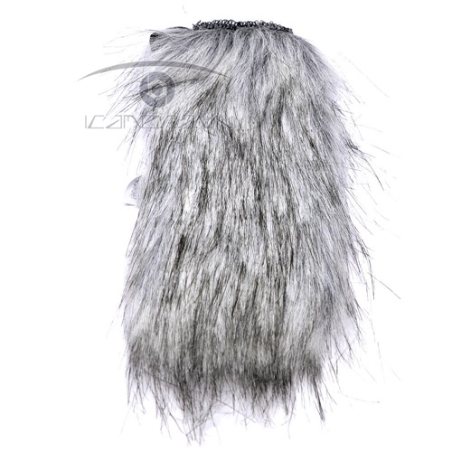 Lọc gió cho mic thu âm BY-VM190 hãng Huanor HN-45