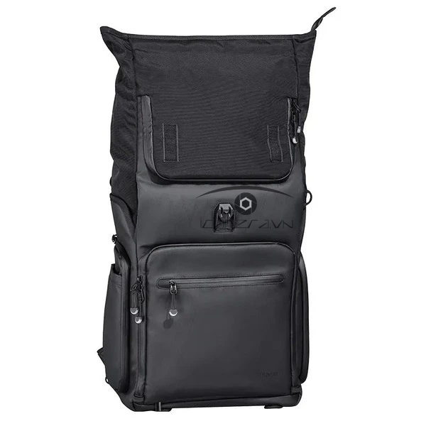 Balo máy ảnh Ulanzi BT01