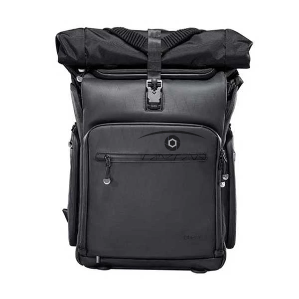 Balo máy ảnh Ulanzi BT01