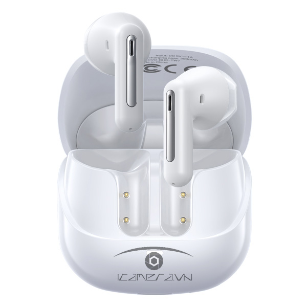 Tai nghe C2 ENC True wireless - BHD-TW7(GLB)