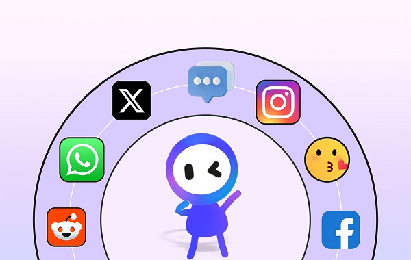 Hướng dẫn cách chuyển PDF sang PNG bằng AI (online)