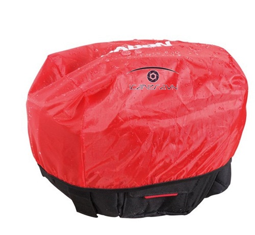 Túi máy ảnh Caden K3 tiện dụng cho Camera DSLR Canon Nikon Sony