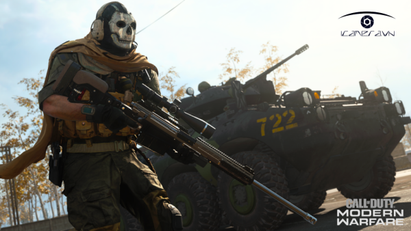 LY DO BAN NEN TAU NGAY 20 GAME PS4 HOT NHAT NAY