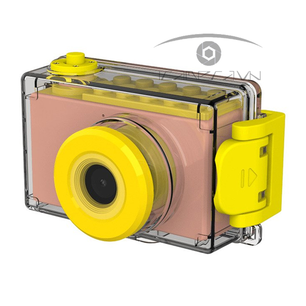 Máy ảnh cho bé myFirst Camera 2