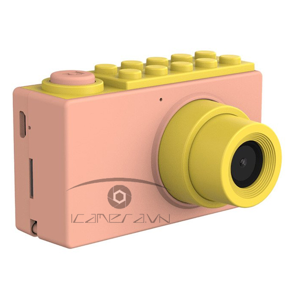 Máy ảnh cho bé myFirst Camera 2