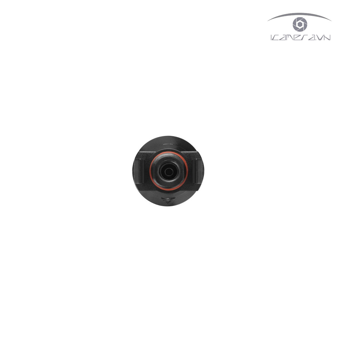 Cáp chuyển EcoFlow Solar MC4 Parallel Connection