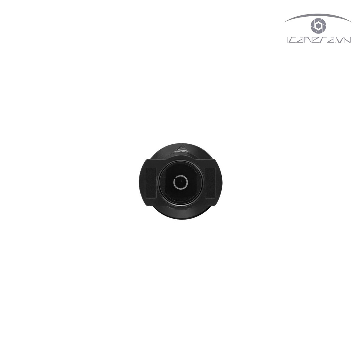 Cáp chuyển EcoFlow Solar MC4 Parallel Connection