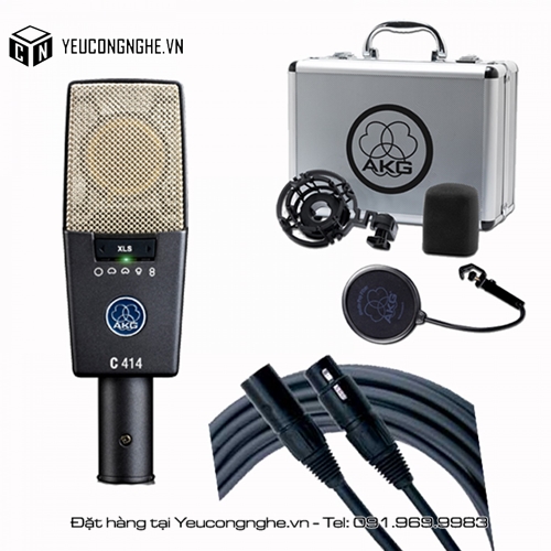 Dây micro XLR male to female 25ft Mogami đầu giắc Canon đực ra cái