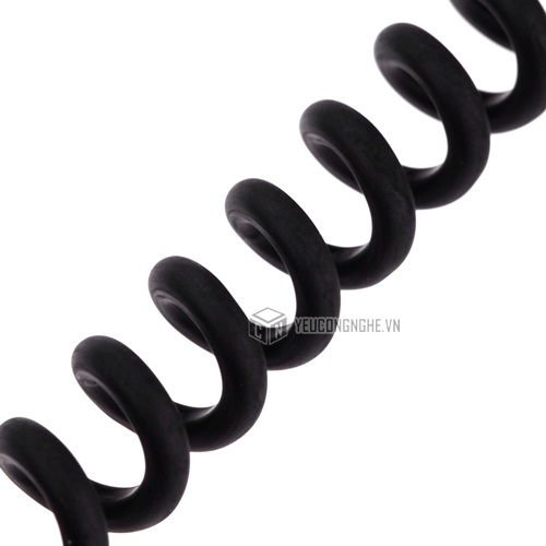 Cáp kết nối cổng 2.5mm ra N1 cho máy ảnh Nikon với điều khiển