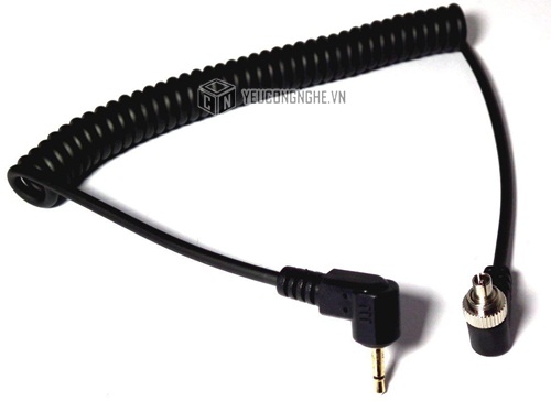 Các loại Jack, dây, thiết bị chuyển đổi, nối dài khác