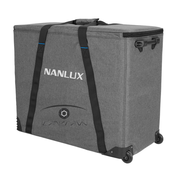 Túi Nanlux Trolley Case cho FL-35YK