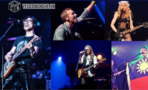 Chân đế micro đứng Mic Stand kèm Boom Arm giá rẻ MS-001