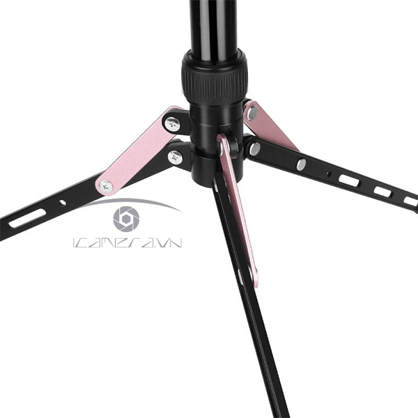 Chân đèn mini LS-32