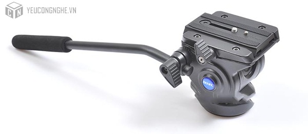 Chân máy ảnh Benro A49TDS4 chính hãng giá tốt