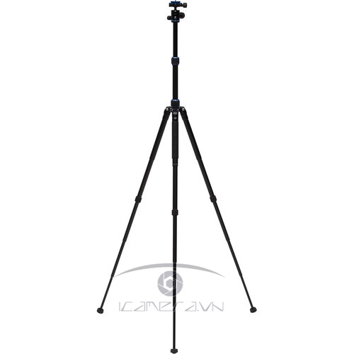 Chân máy ảnh Benro FPA09AB00 ProAngel Hợp kim nhôm cao cấp