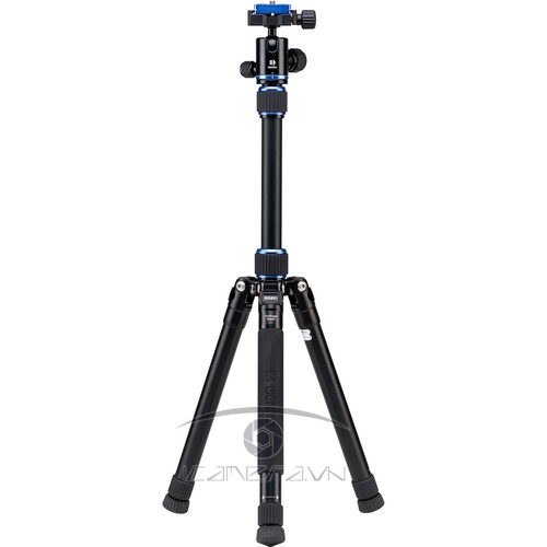 Chân máy ảnh Benro FPA09AB00 ProAngel Hợp kim nhôm cao cấp