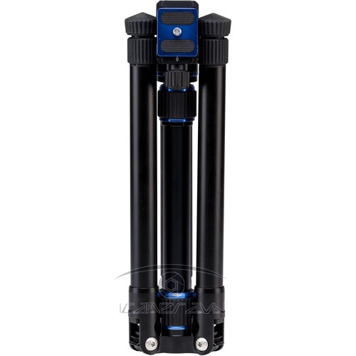 Chân máy ảnh Benro FPA09AB00 ProAngel Hợp kim nhôm cao cấp
