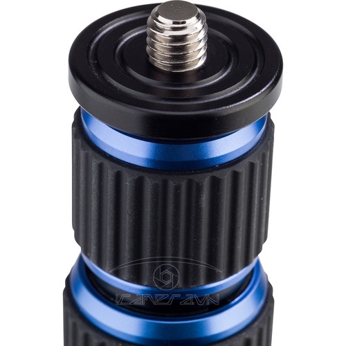 Chân máy ảnh Benro FPA09AB00 ProAngel Hợp kim nhôm cao cấp