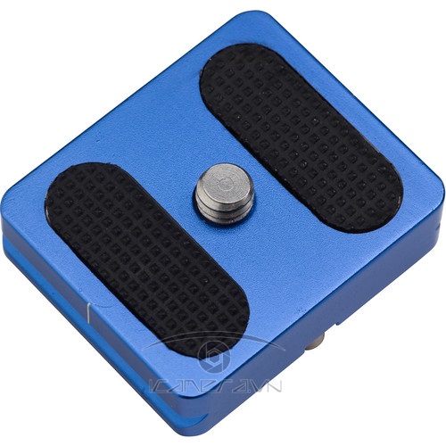 Chân máy ảnh Benro FPA09AB00 ProAngel Hợp kim nhôm cao cấp