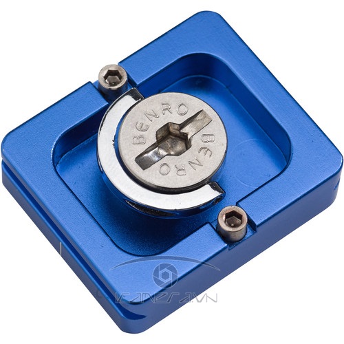 Chân máy ảnh Benro FPA09AB00 ProAngel Hợp kim nhôm cao cấp