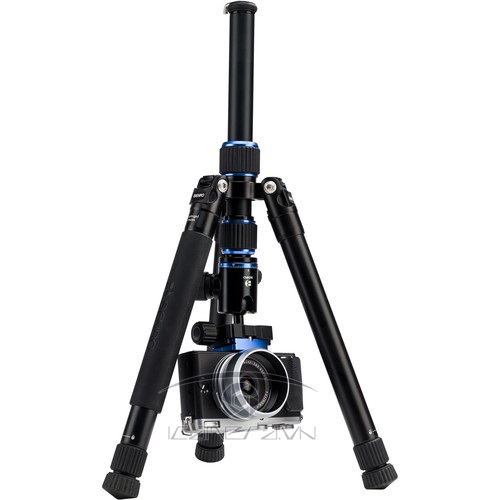 Chân máy ảnh Benro FPA09AB00 ProAngel Hợp kim nhôm cao cấp