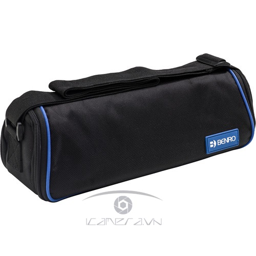 Chân máy ảnh Benro FPA09AB00 ProAngel Hợp kim nhôm cao cấp