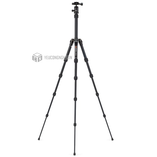 Chân máy ảnh Benro Mefoto A0350Q0 giá rẻ