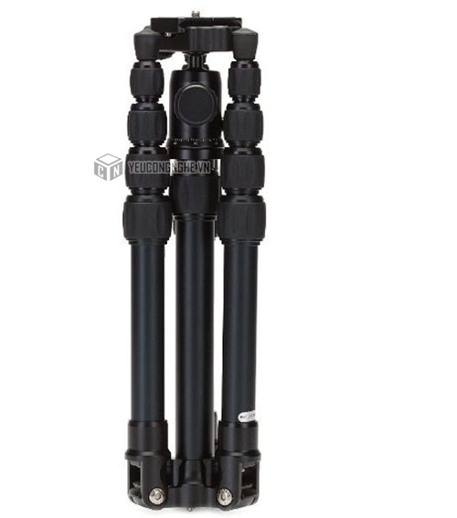 Chân máy ảnh Benro Mefoto A0350Q0 giá rẻ